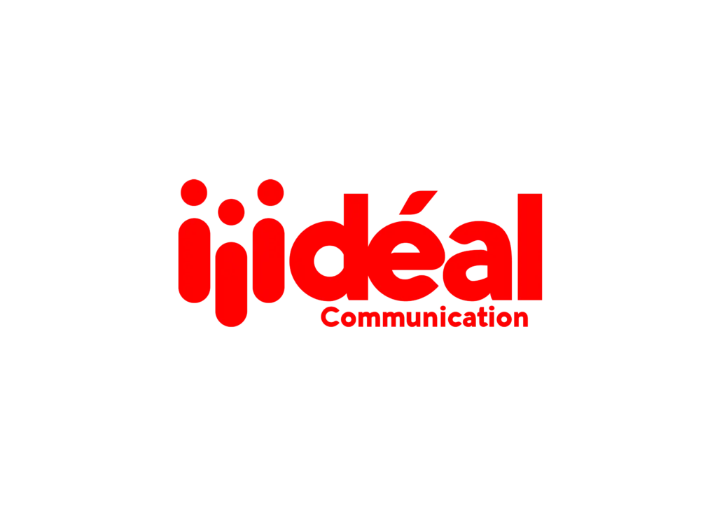 Ideal Communication ROUGE