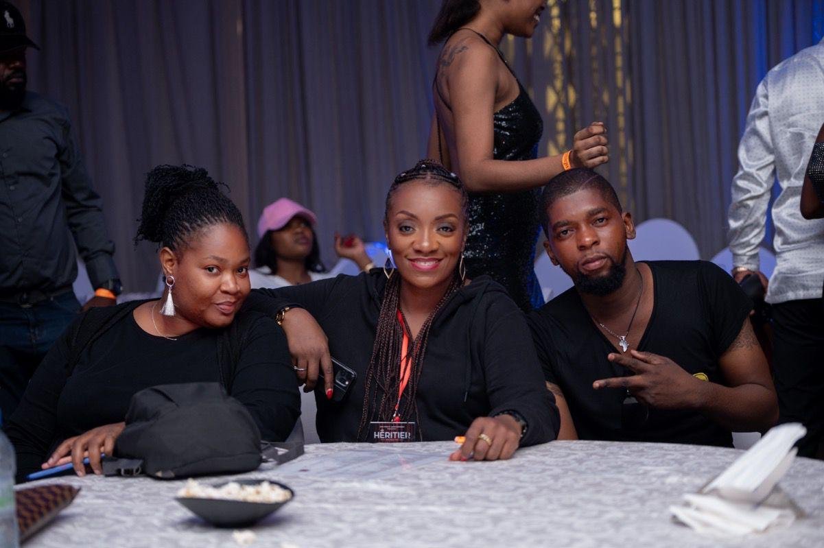 WhatsApp Image 2024 03 02 at 01.47.29