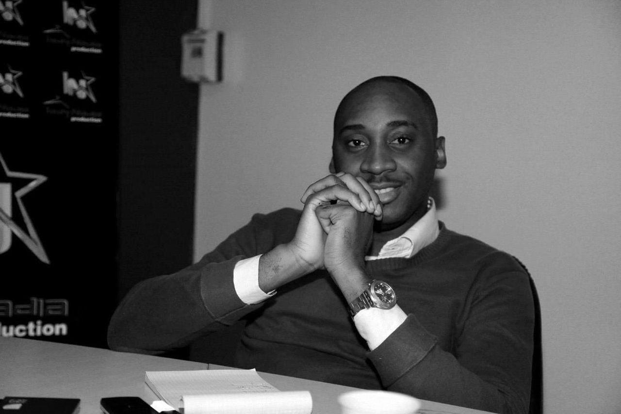 WhatsApp Image 2024 03 26 at 22.48.03