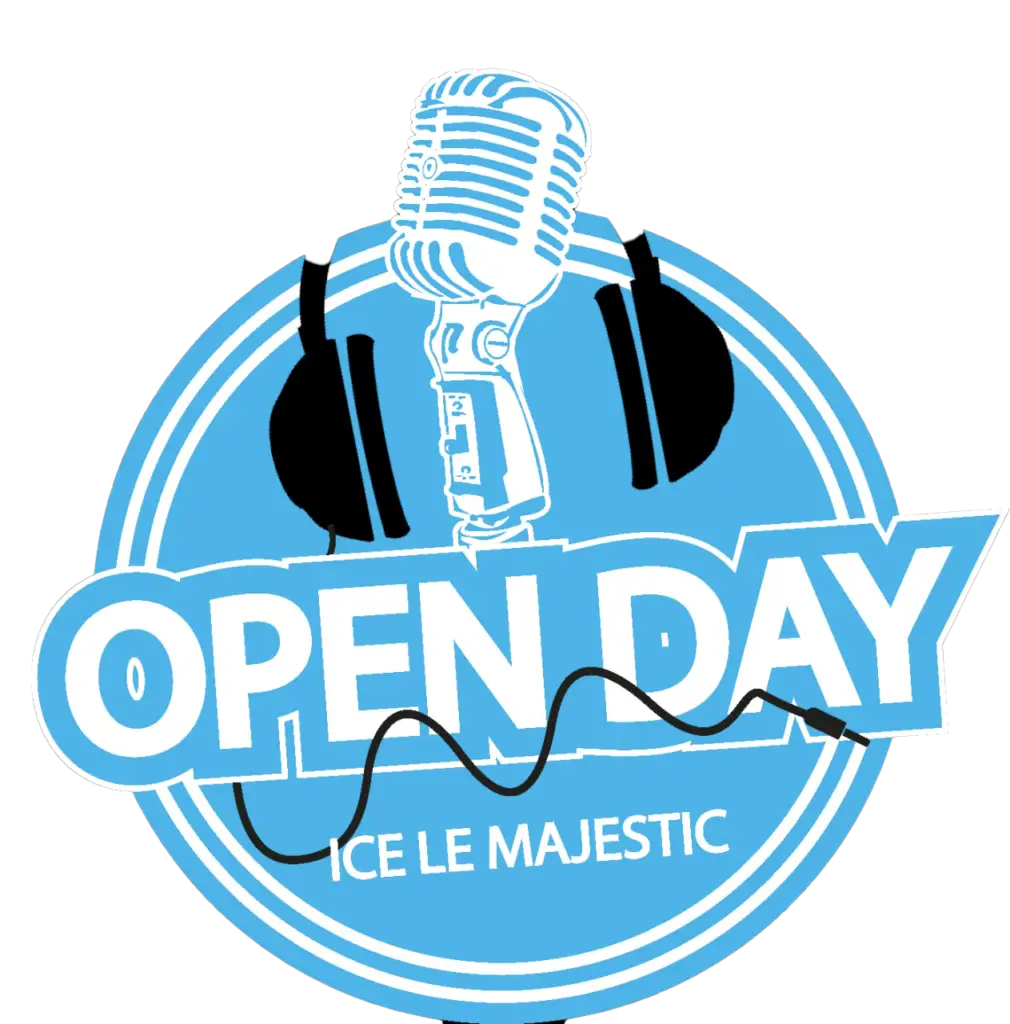 Whatsapp Image 2024 04 01 At 19.22.24