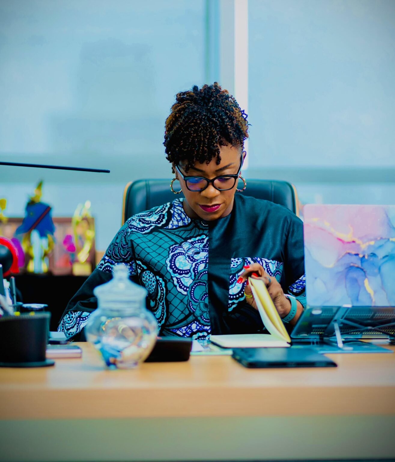 Whatsapp Image 2024 08 22 At 09.51.39