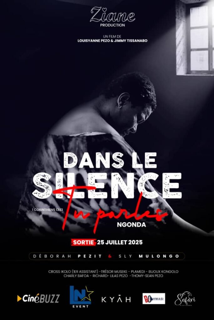 Whatsapp image 2025 05 30 at 10.23.27